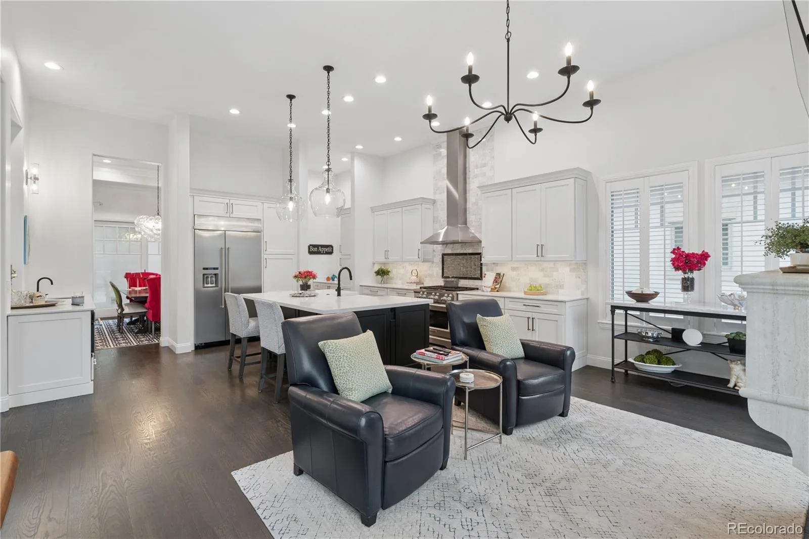 12 Sommerset Circle Greenwood Village CO 80111 | MLS #REC5785120 06122026073738 1600 13