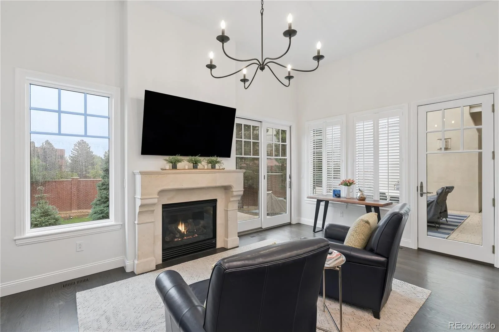 12 Sommerset Circle Greenwood Village CO 80111 | MLS #REC5785120 06122026073738 1600 14