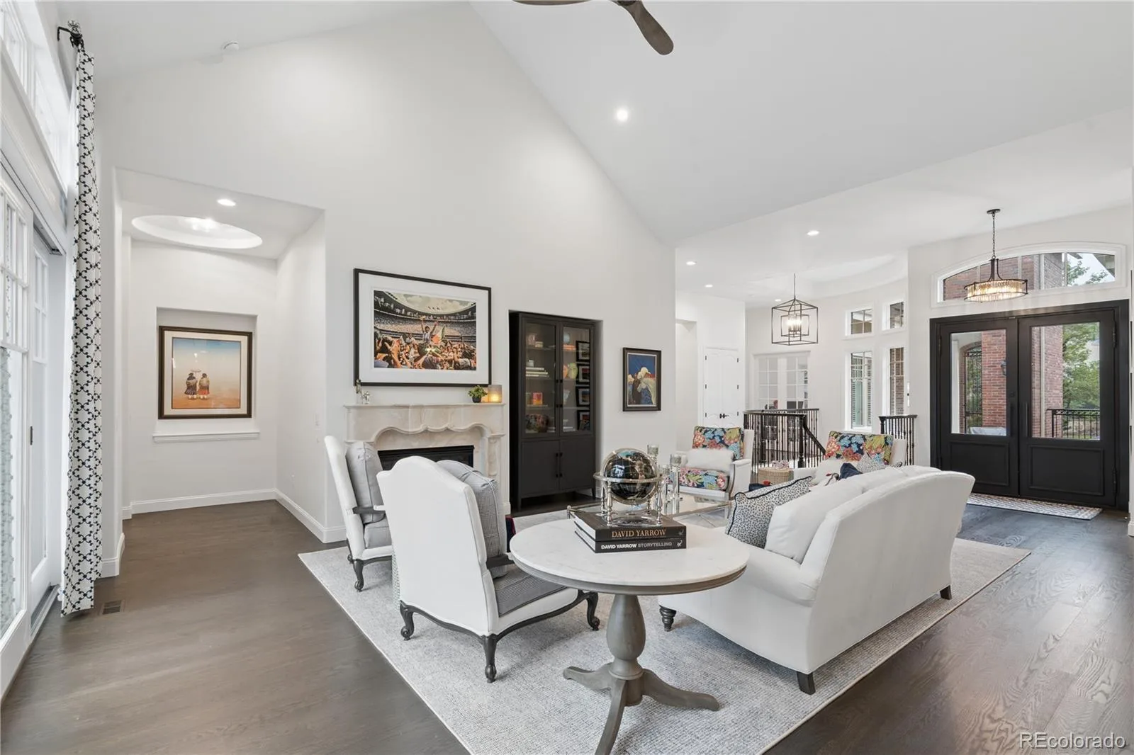 12 Sommerset Circle Greenwood Village CO 80111 | MLS #REC5785120 06122026073738 1600 16