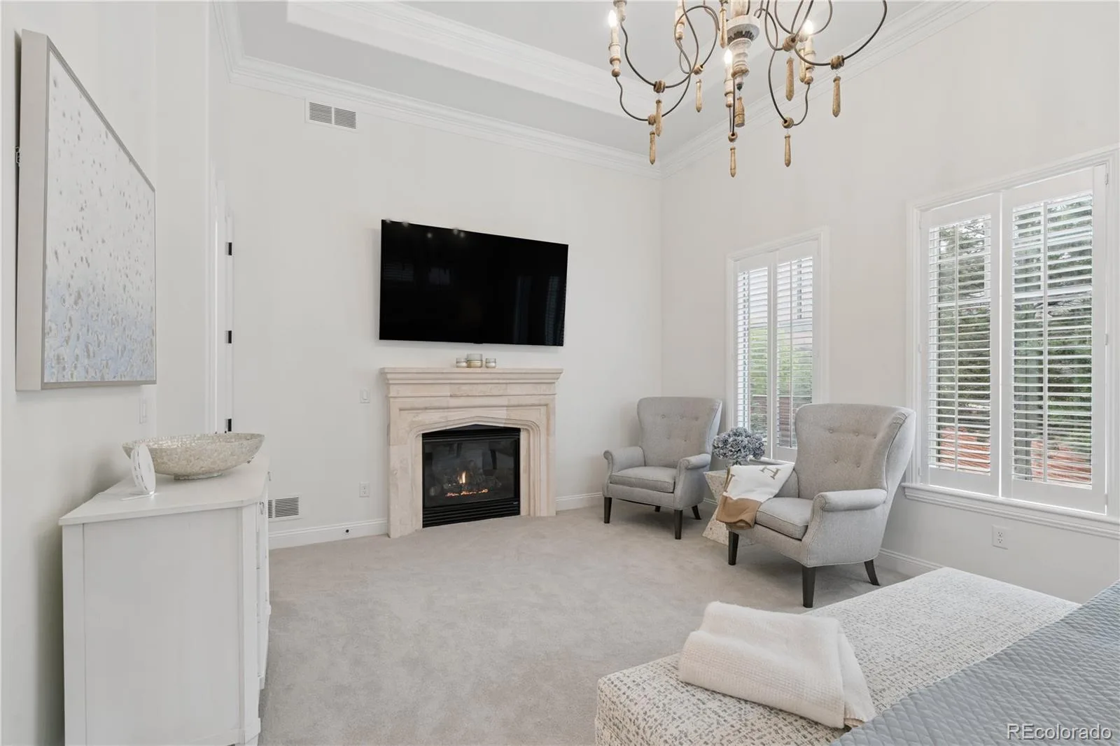 12 Sommerset Circle Greenwood Village CO 80111 | MLS #REC5785120 06122026073738 1600 18