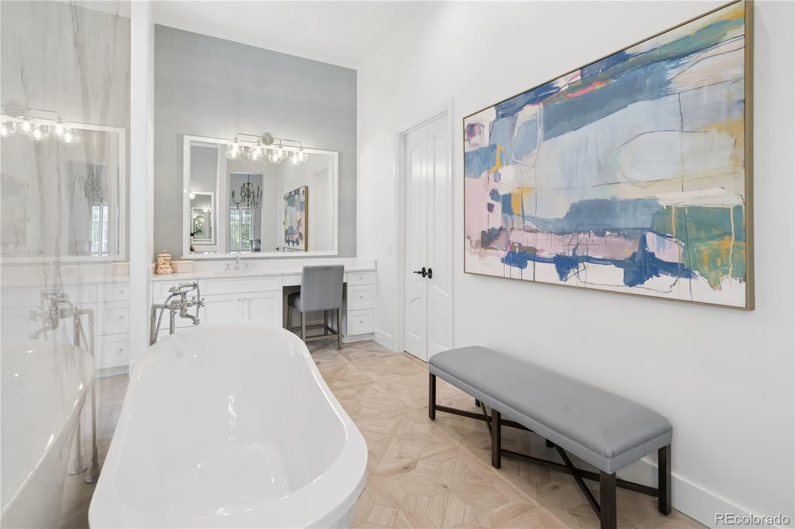 12 Sommerset Circle Greenwood Village CO 80111 | MLS #REC5785120 06122026073738 1600 22