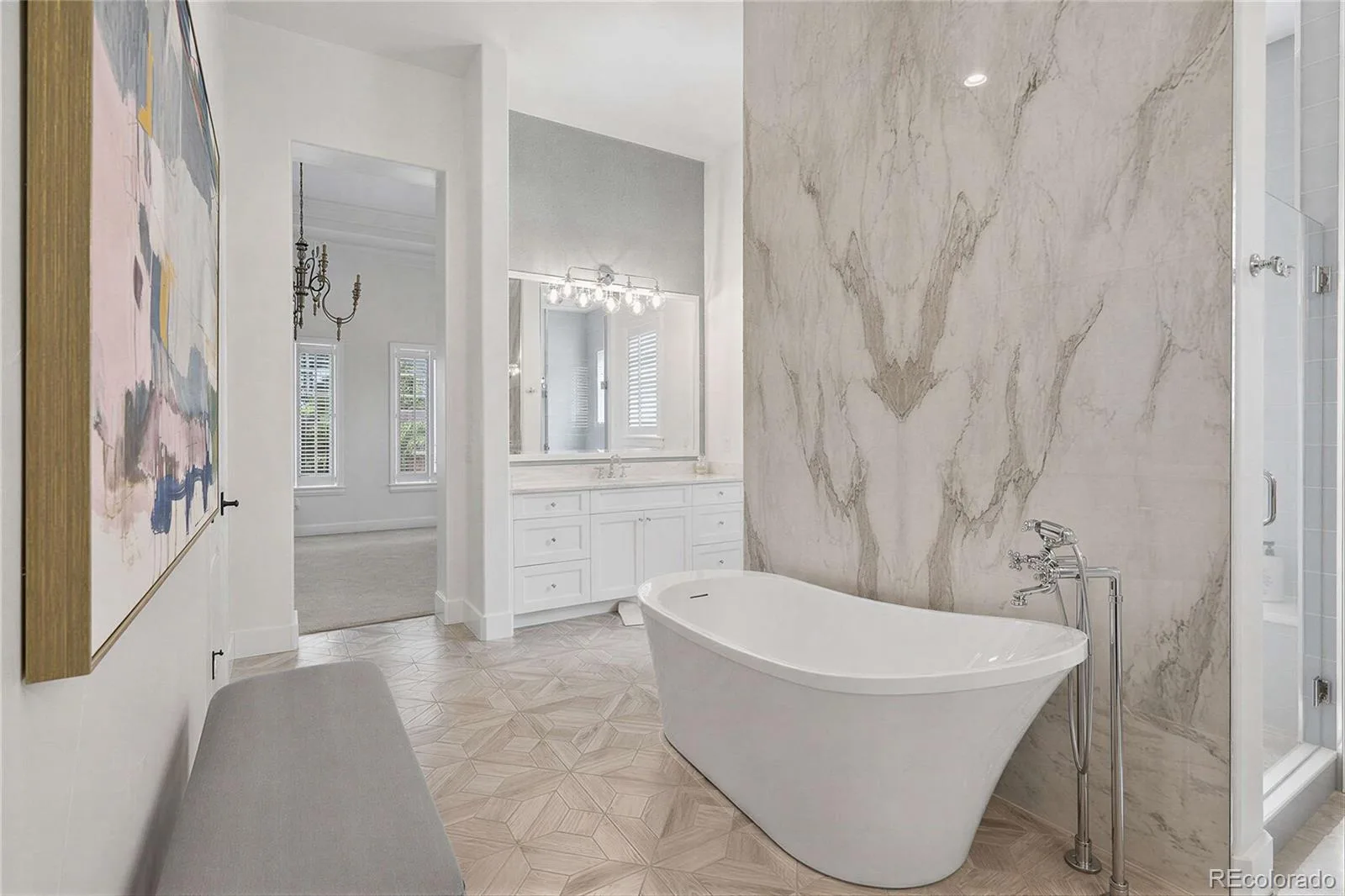 12 Sommerset Circle Greenwood Village CO 80111 | MLS #REC5785120 06122026073738 1600 23