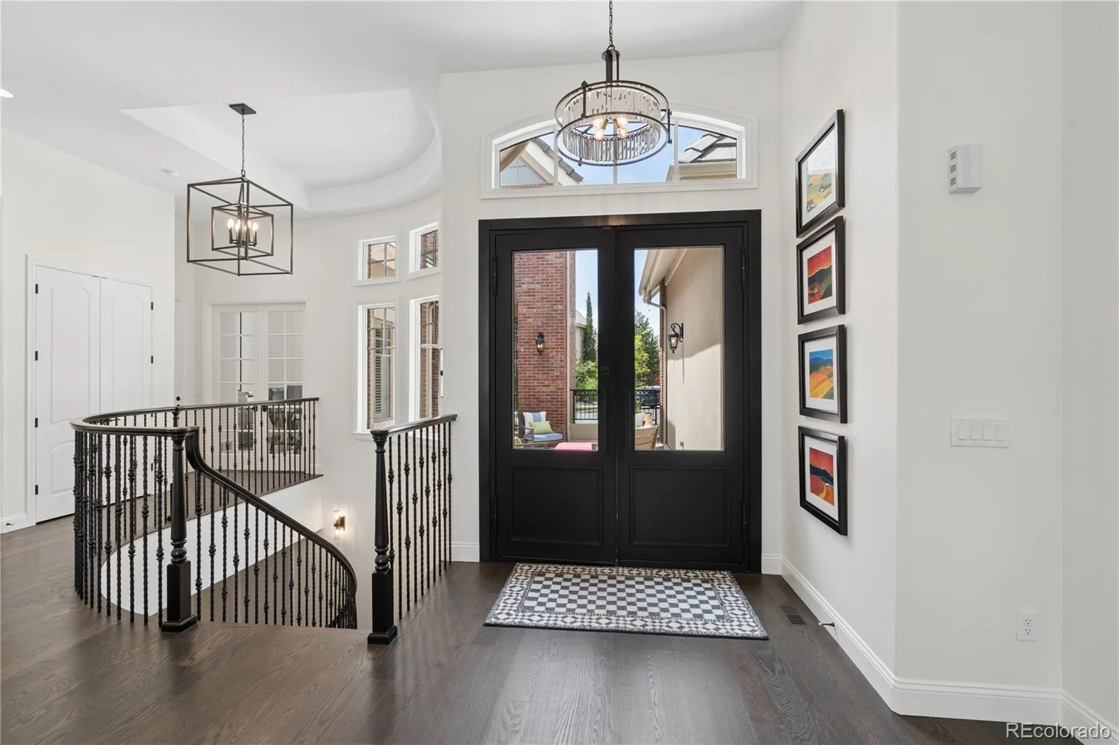 12 Sommerset Circle Greenwood Village CO 80111 | MLS #REC5785120 06122026073738 1600 25