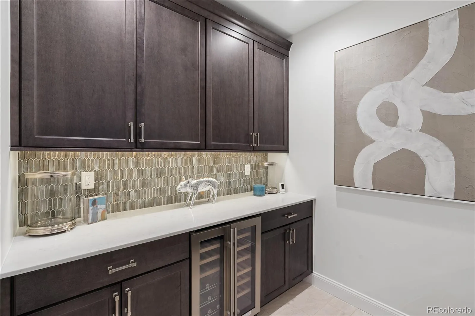 12 Sommerset Circle Greenwood Village CO 80111 | MLS #REC5785120 06122026073738 1600 30