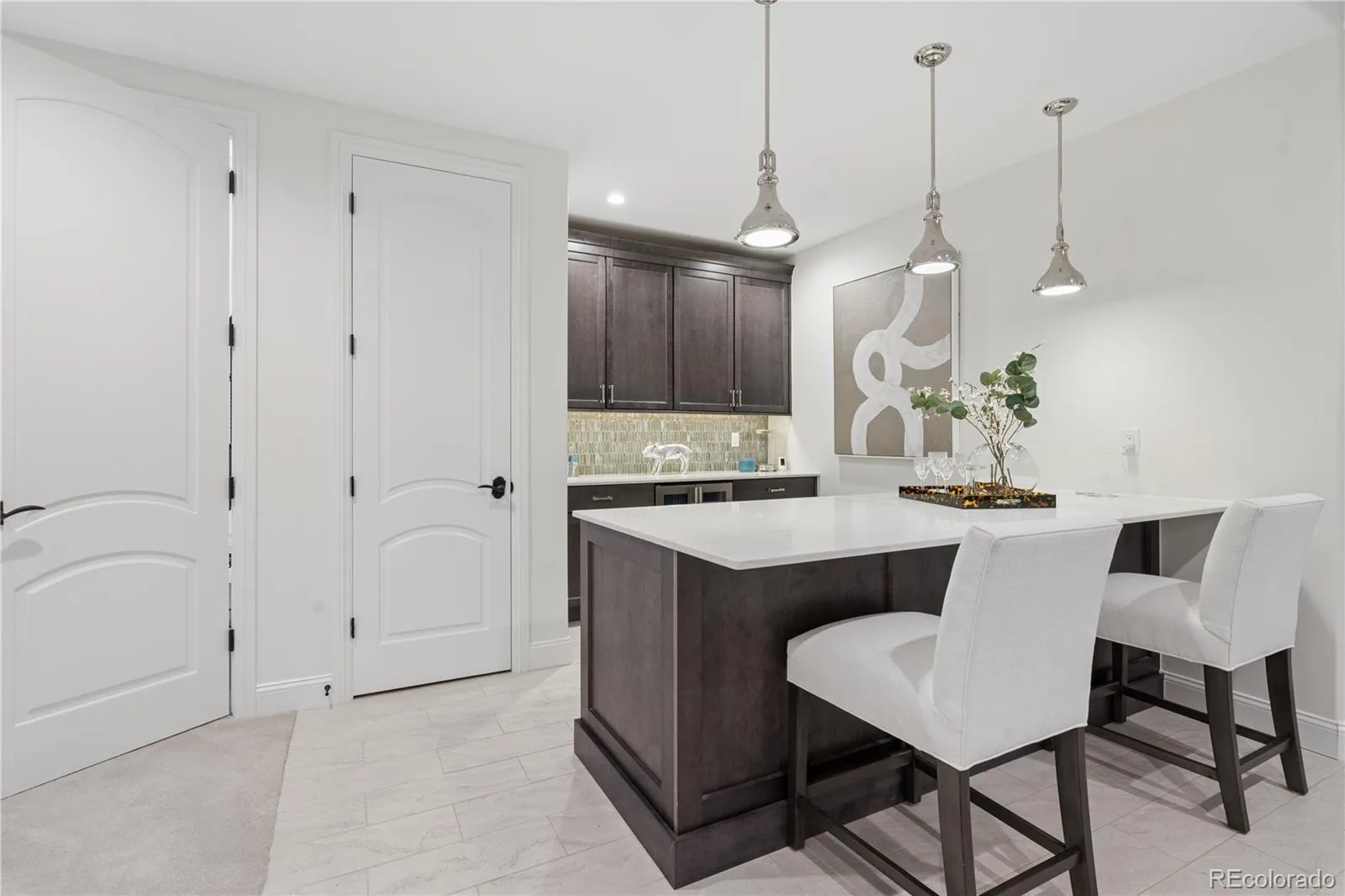 12 Sommerset Circle Greenwood Village CO 80111 | MLS #REC5785120 06122026073738 1600 31