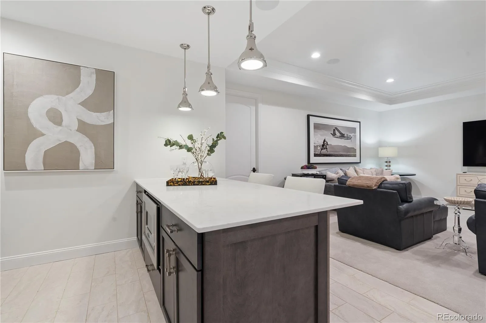 12 Sommerset Circle Greenwood Village CO 80111 | MLS #REC5785120 06122026073738 1600 32