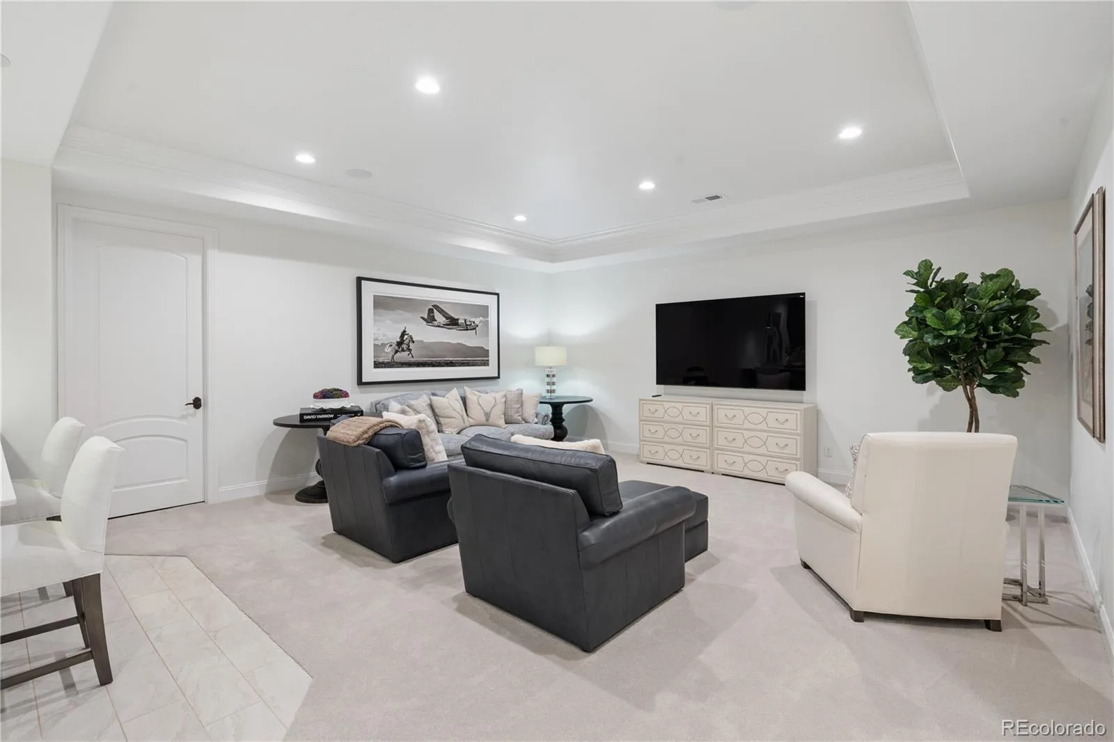 12 Sommerset Circle Greenwood Village CO 80111 | MLS #REC5785120 06122026073738 1600 33