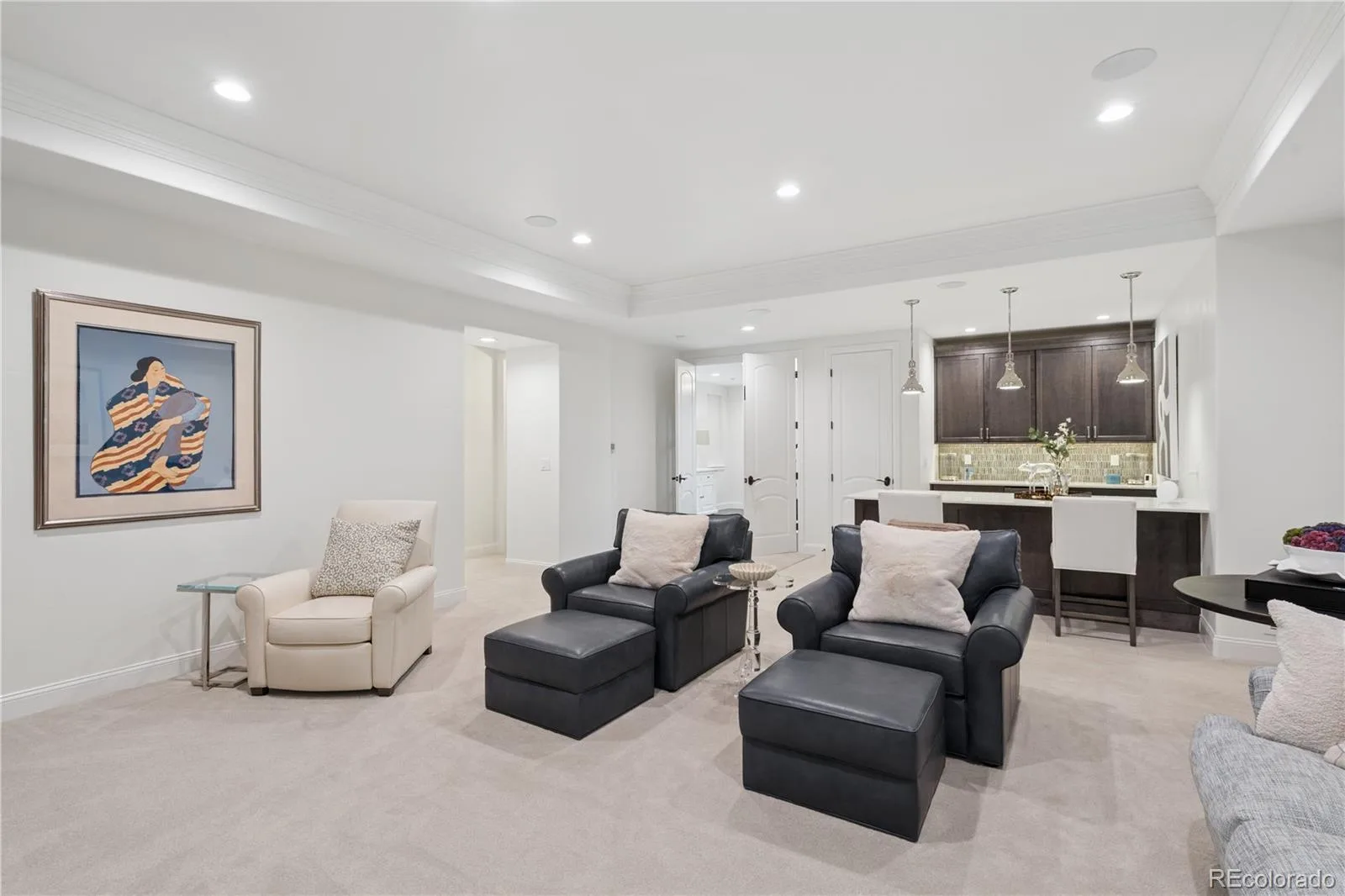 12 Sommerset Circle Greenwood Village CO 80111 | MLS #REC5785120 06122026073738 1600 34