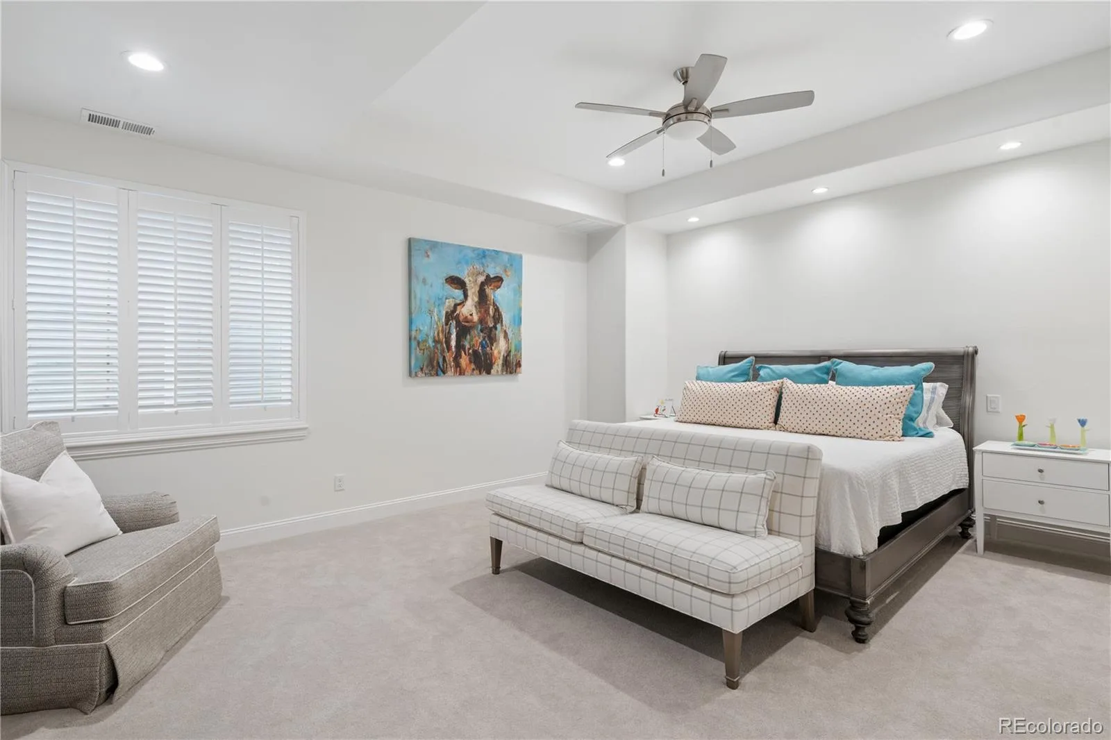 12 Sommerset Circle Greenwood Village CO 80111 | MLS #REC5785120 06122026073738 1600 37