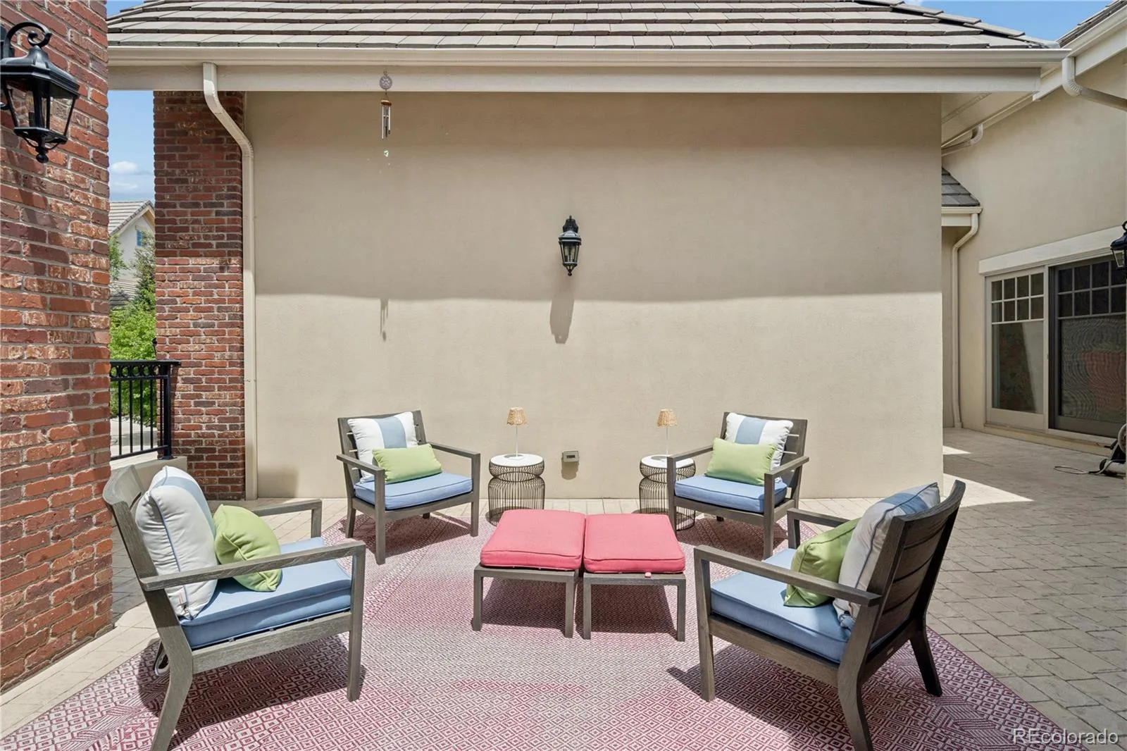 12 Sommerset Circle Greenwood Village CO 80111 | MLS #REC5785120 06122026073738 1600 39
