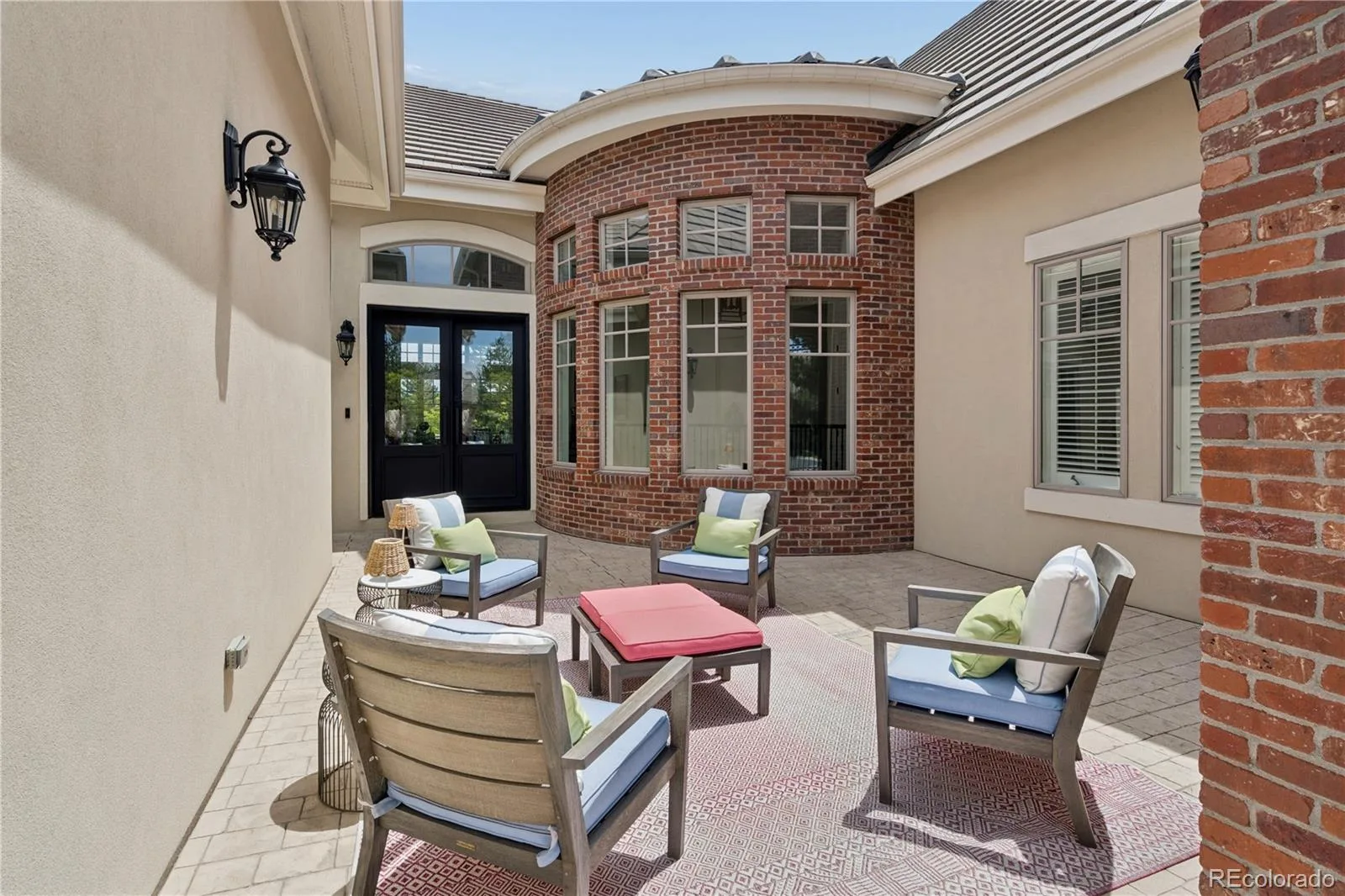 12 Sommerset Circle Greenwood Village CO 80111 | MLS #REC5785120 06122026073738 1600 40