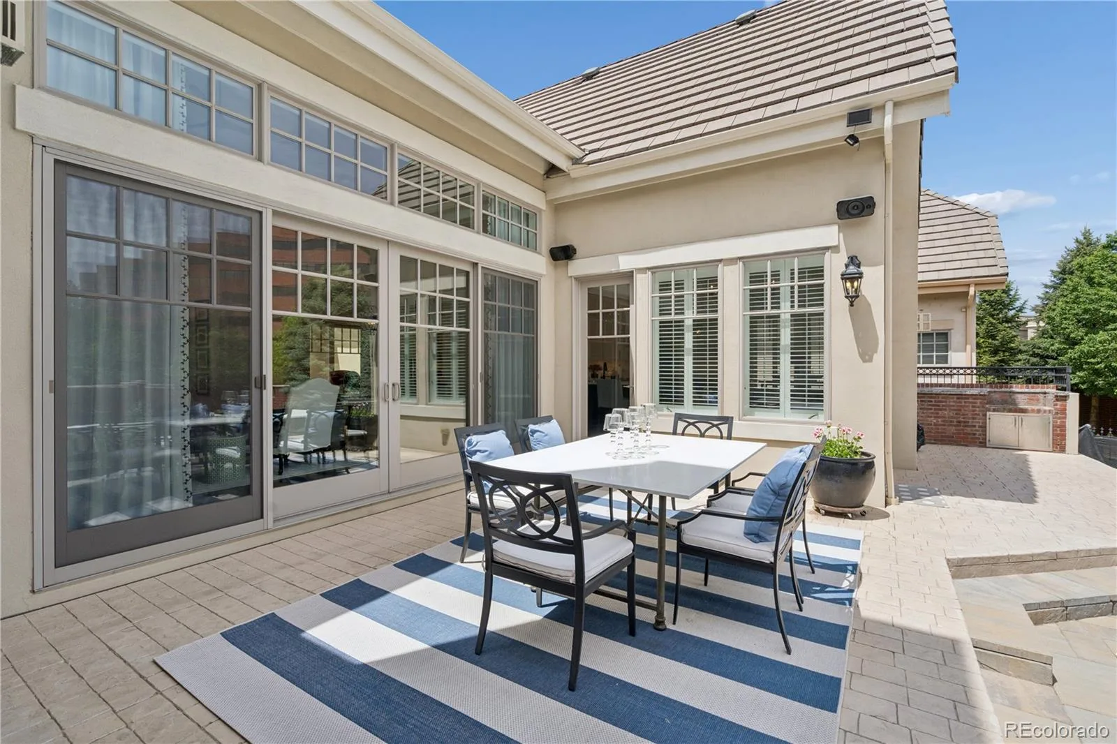 12 Sommerset Circle Greenwood Village CO 80111 | MLS #REC5785120 06122026073738 1600 41