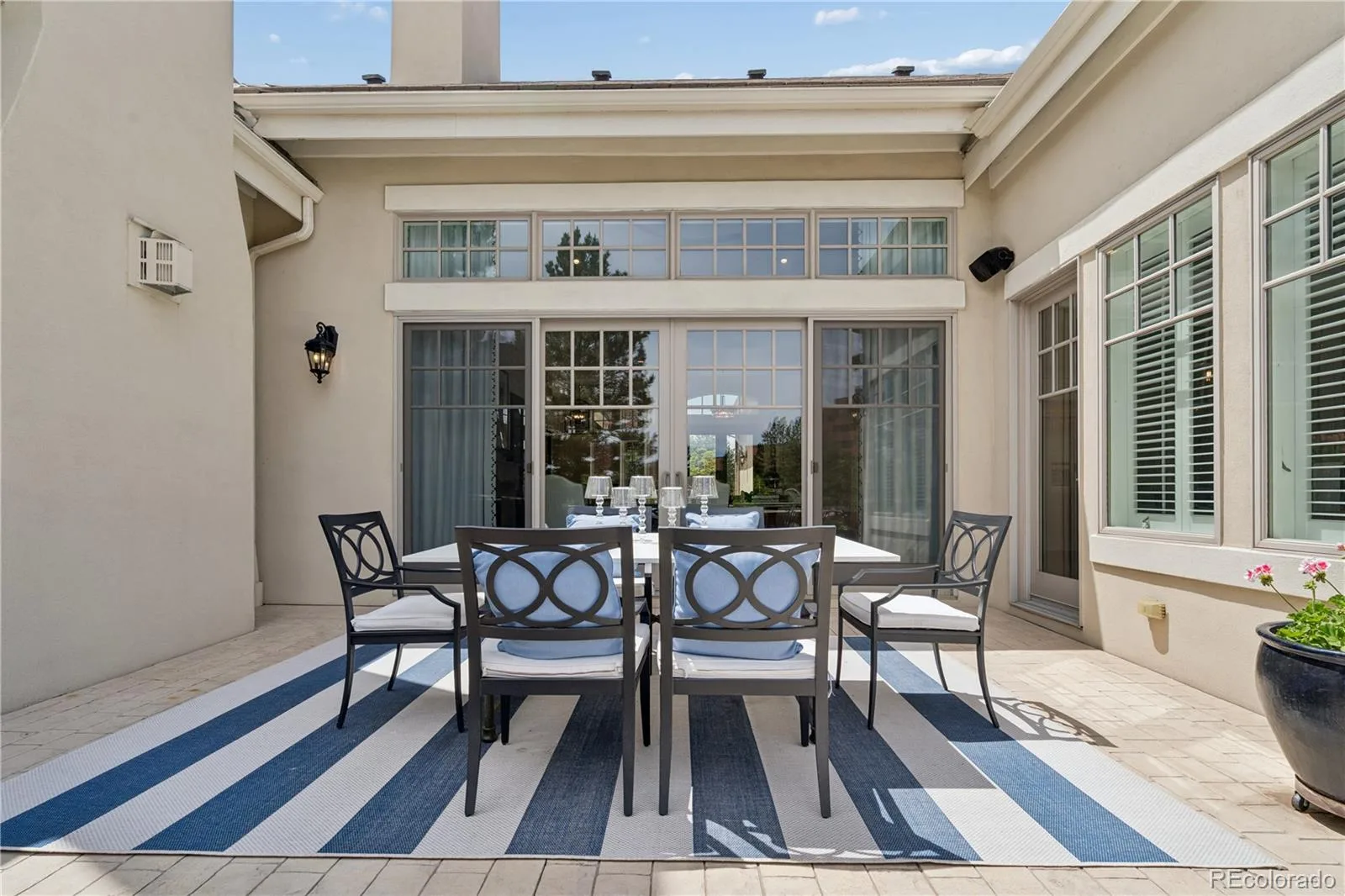12 Sommerset Circle Greenwood Village CO 80111 | MLS #REC5785120 06122026073738 1600 42