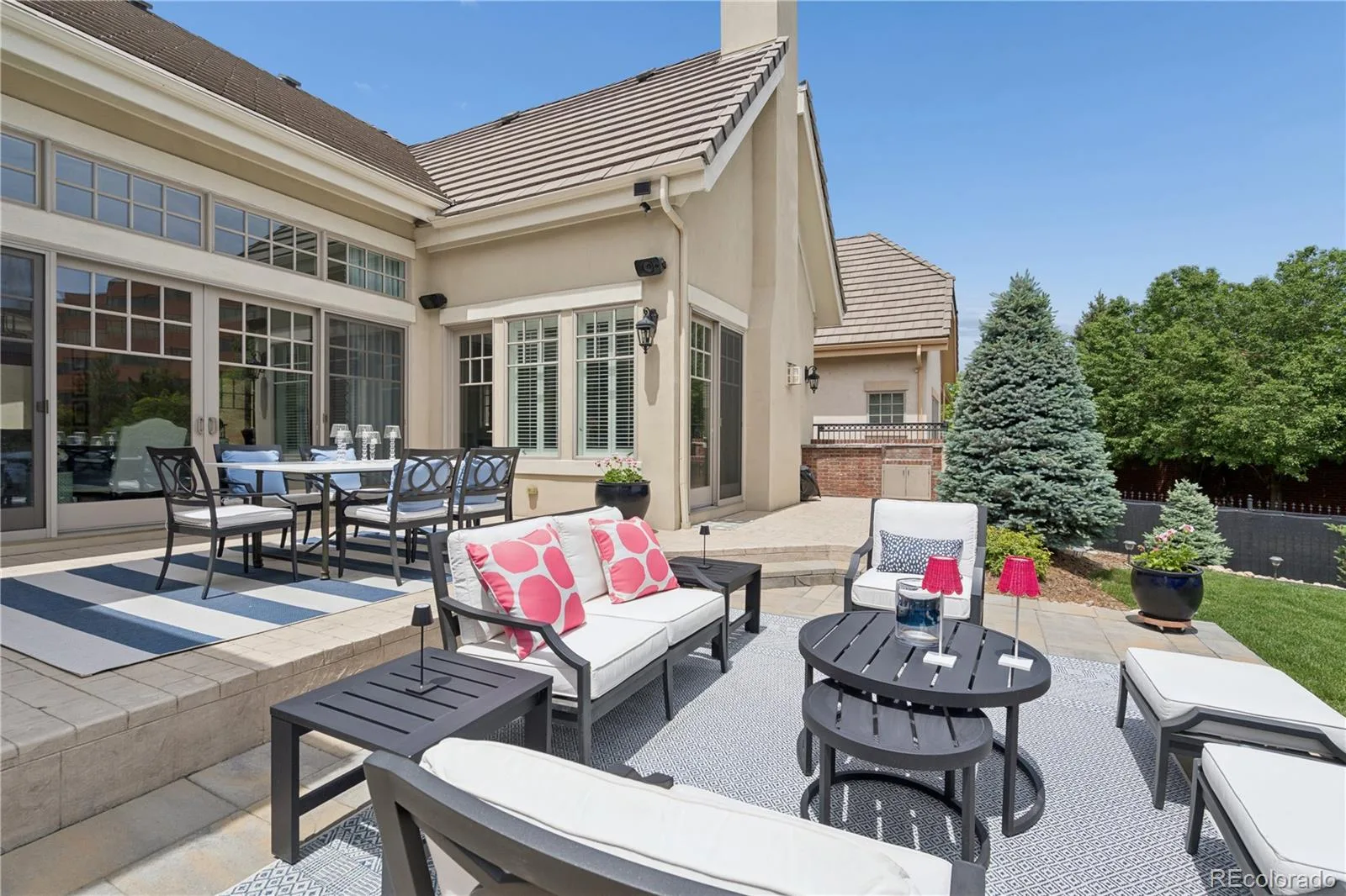 12 Sommerset Circle Greenwood Village CO 80111 | MLS #REC5785120 06122026073738 1600 43