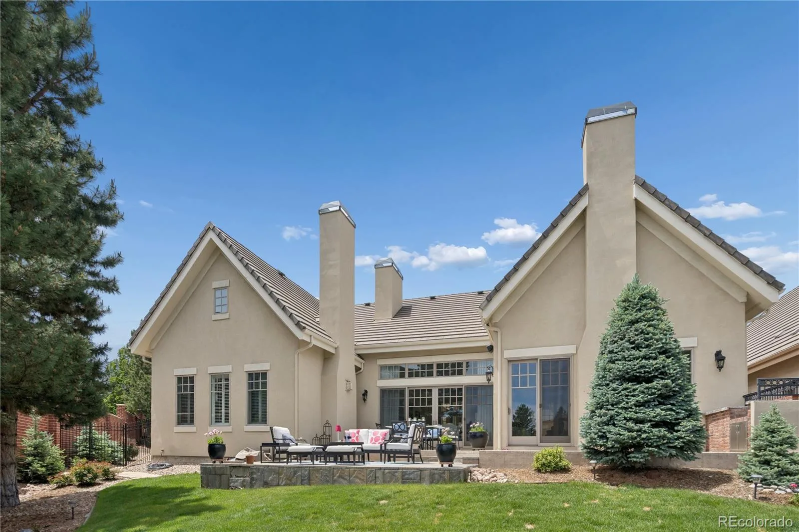 12 Sommerset Circle Greenwood Village CO 80111 | MLS #REC5785120 06122026073738 1600 44
