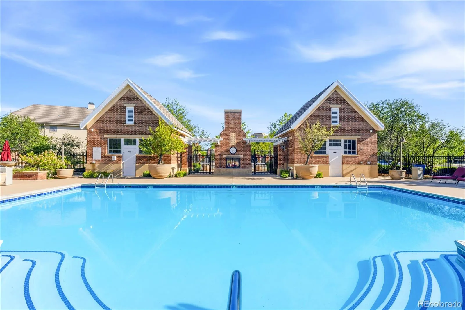 12 Sommerset Circle Greenwood Village CO 80111 | MLS #REC5785120 06122026073738 1600 45