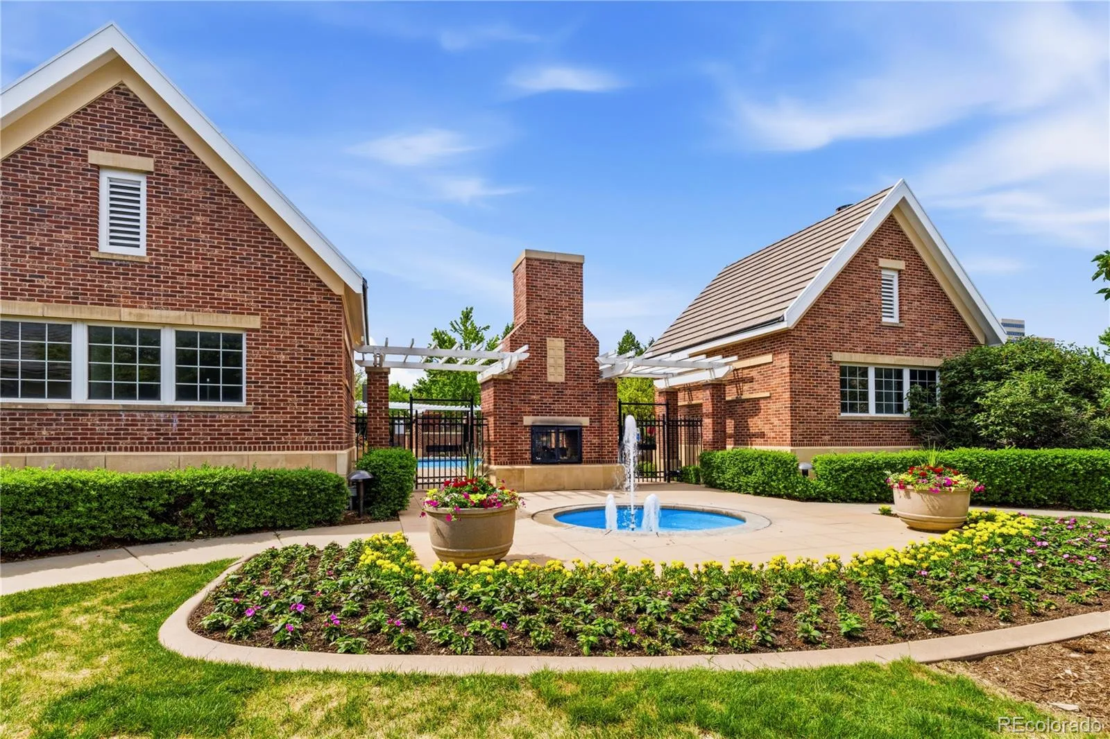 12 Sommerset Circle Greenwood Village CO 80111 | MLS #REC5785120 06122026073738 1600 46