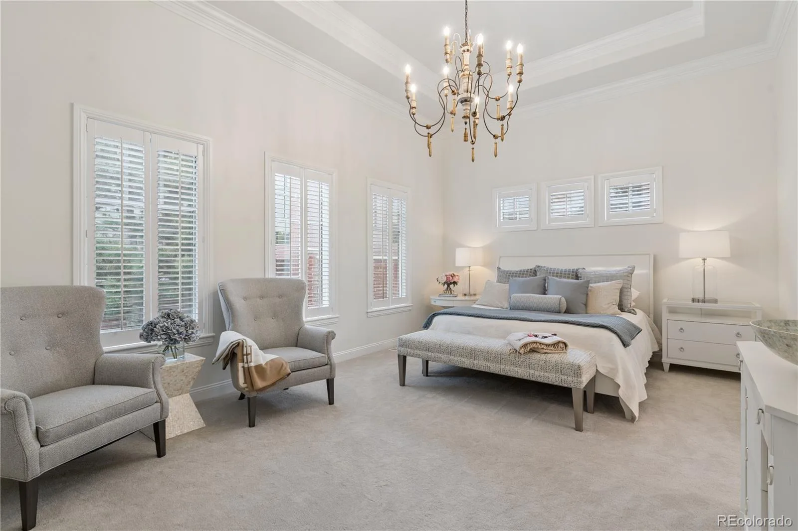 12 Sommerset Circle Greenwood Village CO 80111 | MLS #REC5785120 06122026073738 1600 5