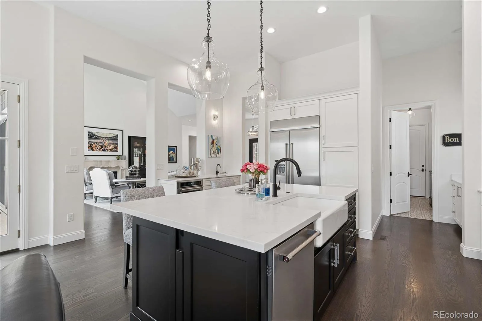 12 Sommerset Circle Greenwood Village CO 80111 | MLS #REC5785120 06122026073738 1600 7