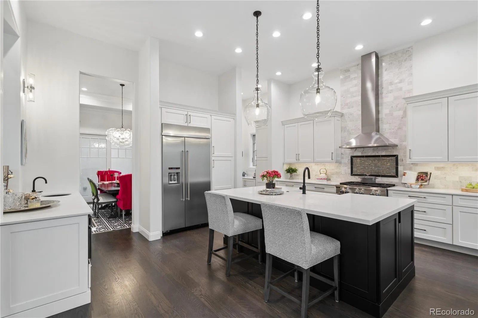 12 Sommerset Circle Greenwood Village CO 80111 | MLS #REC5785120 06122026073738 1600 8