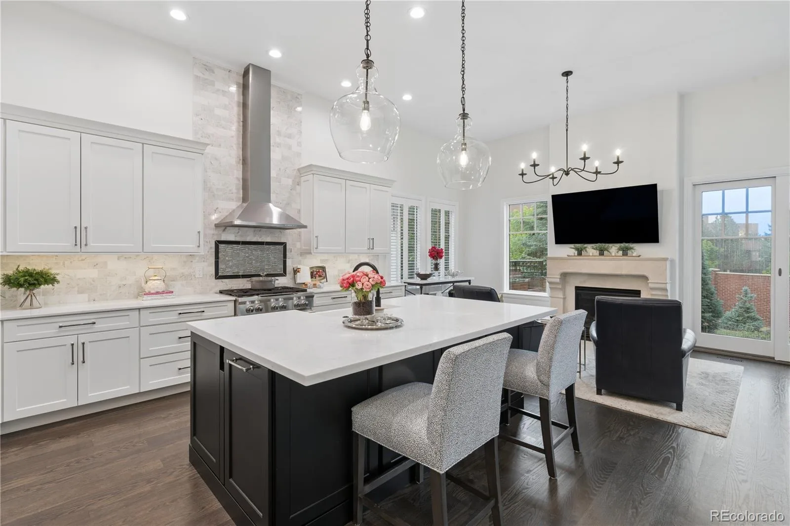 12 Sommerset Circle Greenwood Village CO 80111 | MLS #REC5785120 06122026073738 1600 9