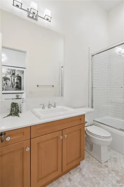 12 Sommerset Circle Greenwood Village CO 80111 | MLS #REC5785120 06122026073738 800 28