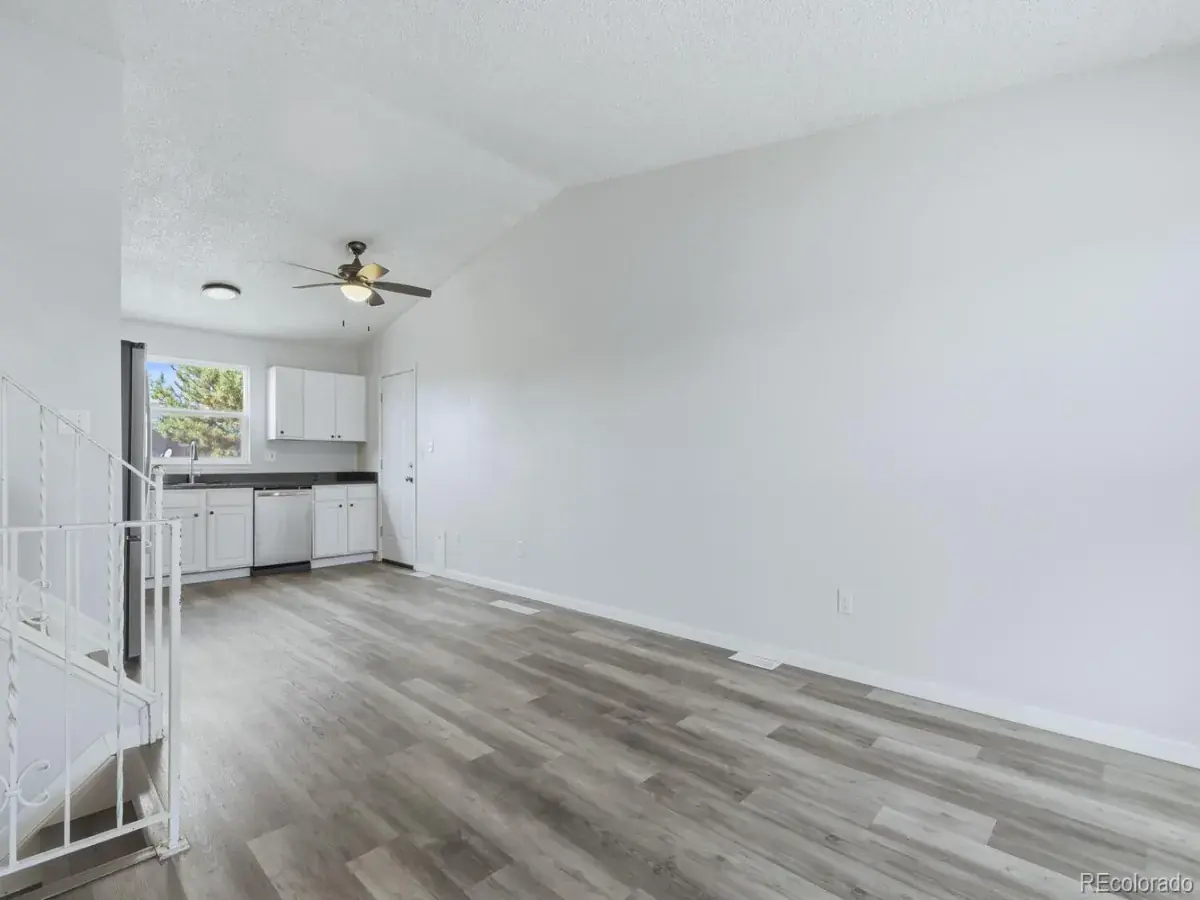 02112026160811 1200 1