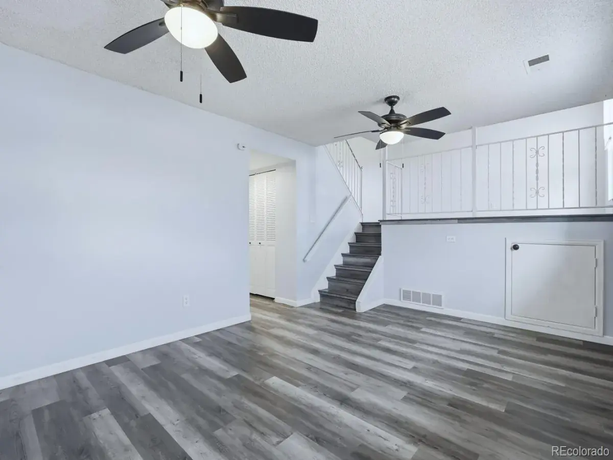 02112026160811 1200 10