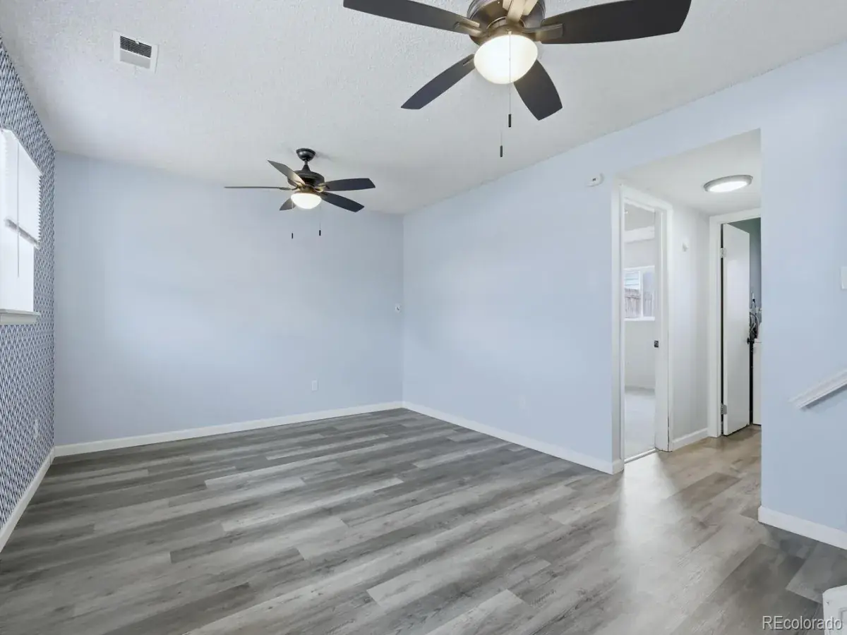 02112026160811 1200 11