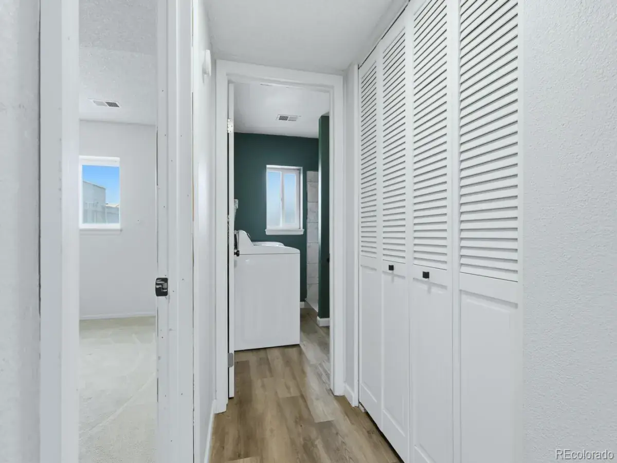 02112026160811 1200 12