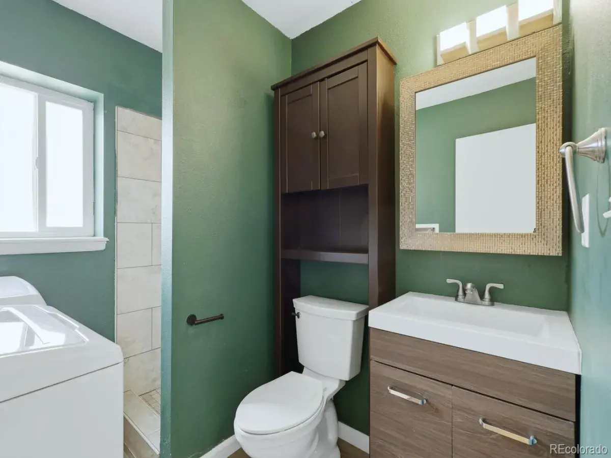 02112026160811 1200 13