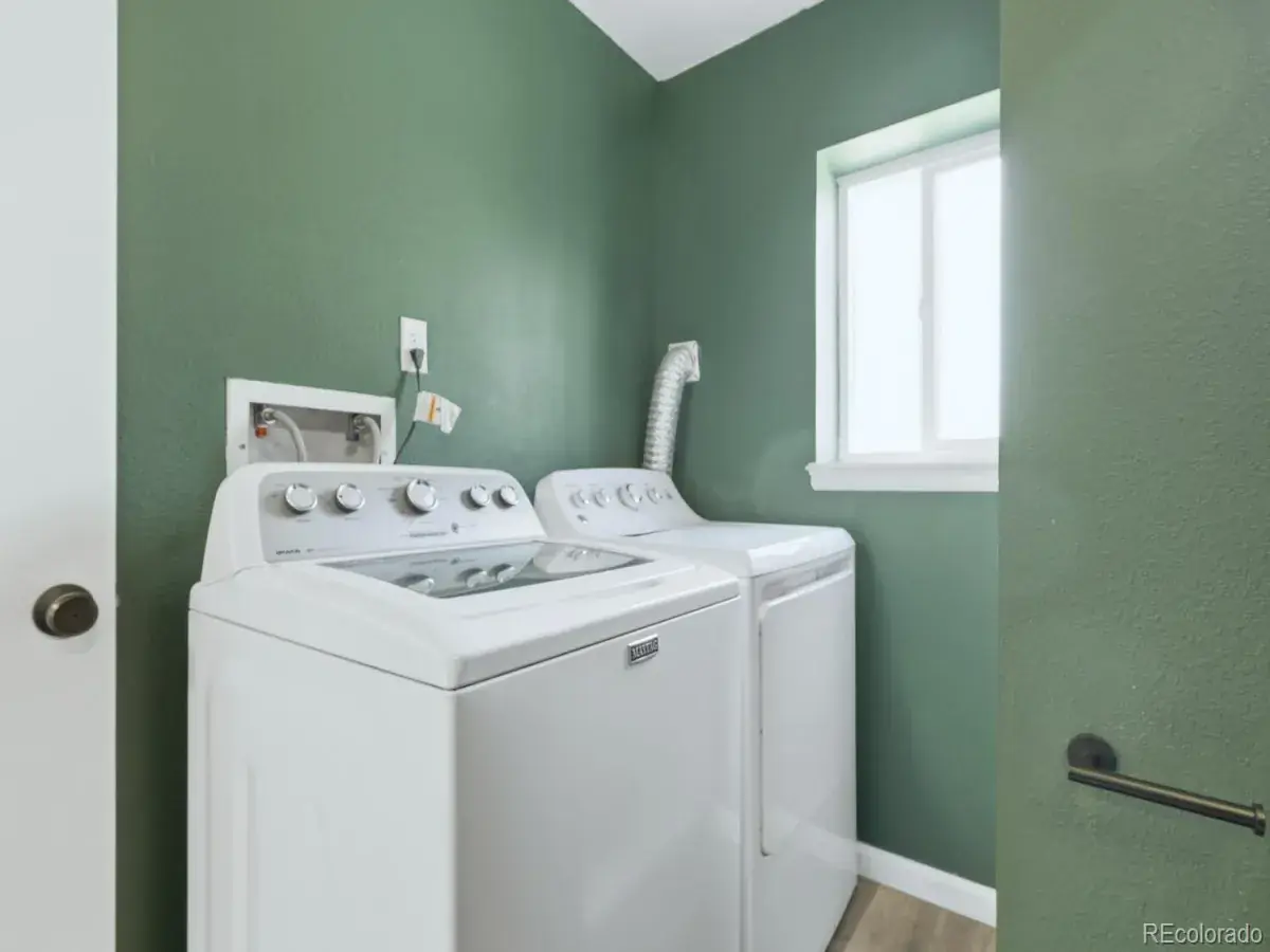 02112026160811 1200 14