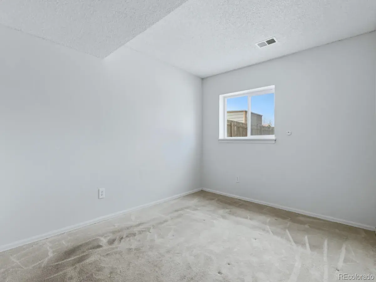 02112026160811 1200 15