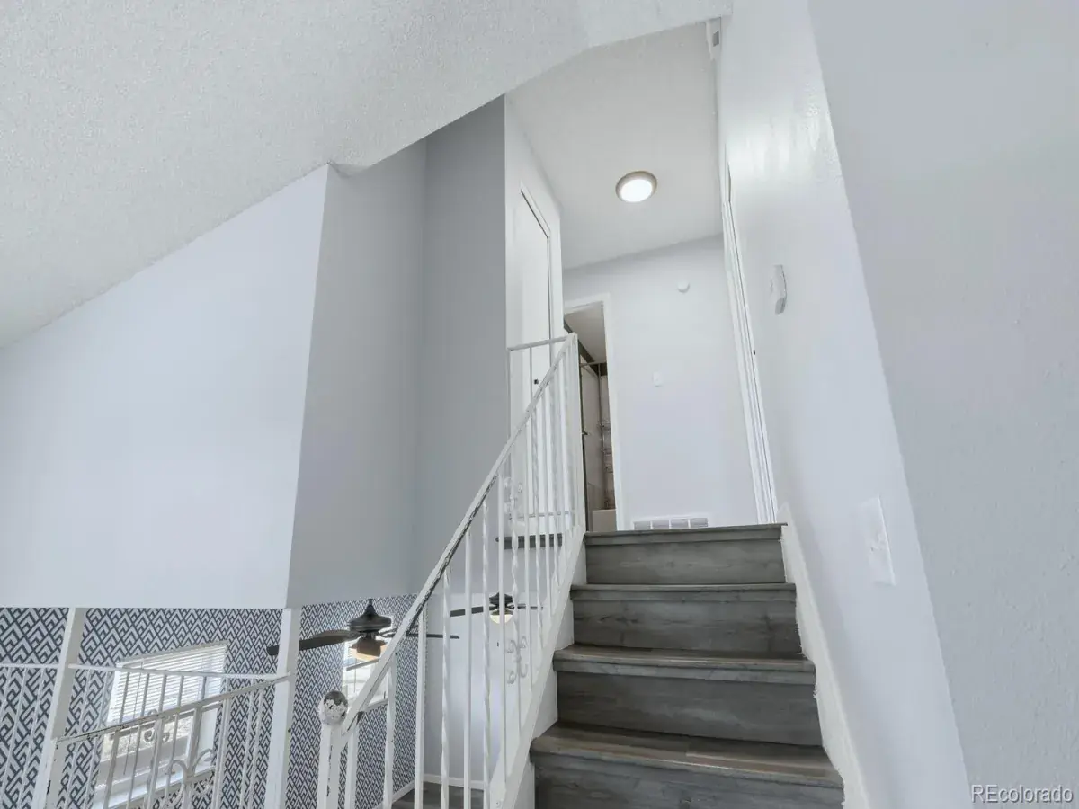 02112026160811 1200 16