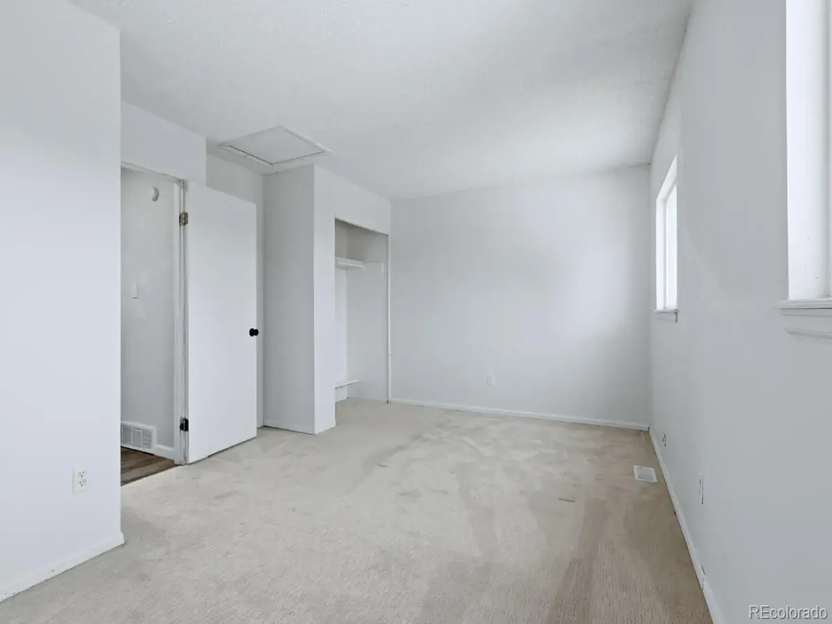 02112026160811 1200 17