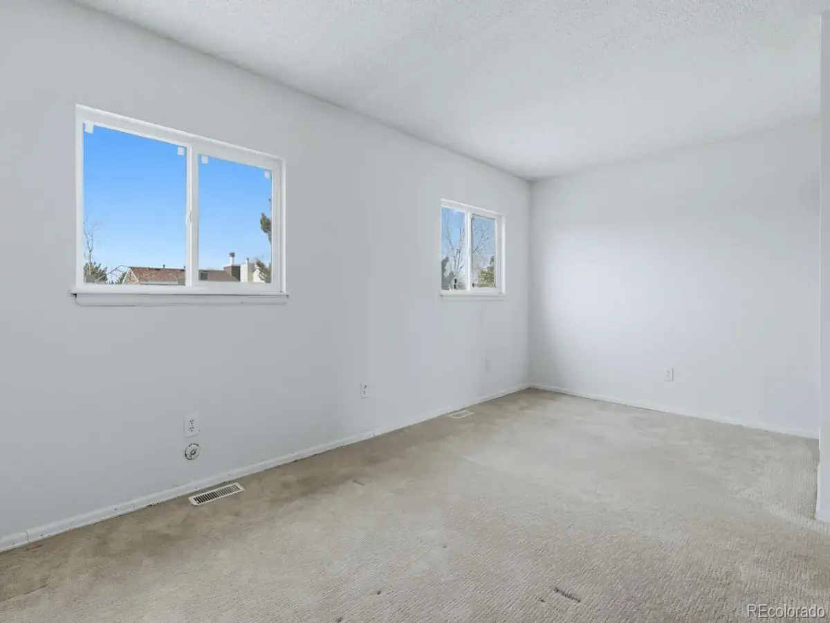 02112026160811 1200 18