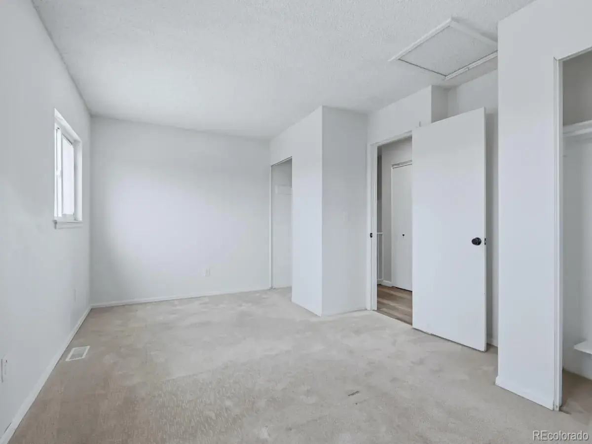 02112026160811 1200 19