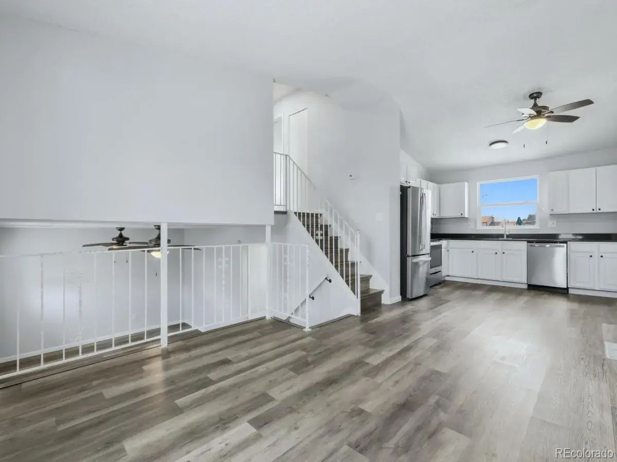 02112026160811 1200 2