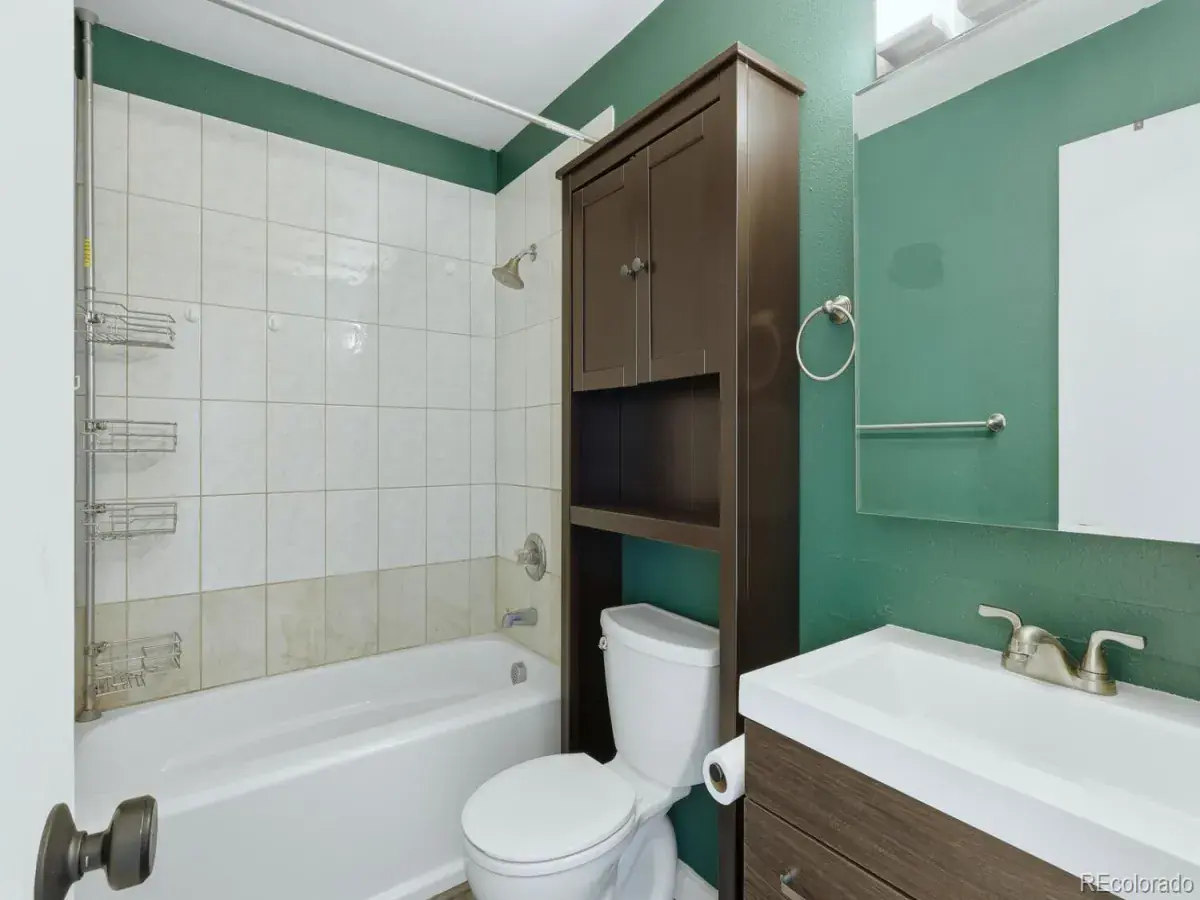 02112026160811 1200 20