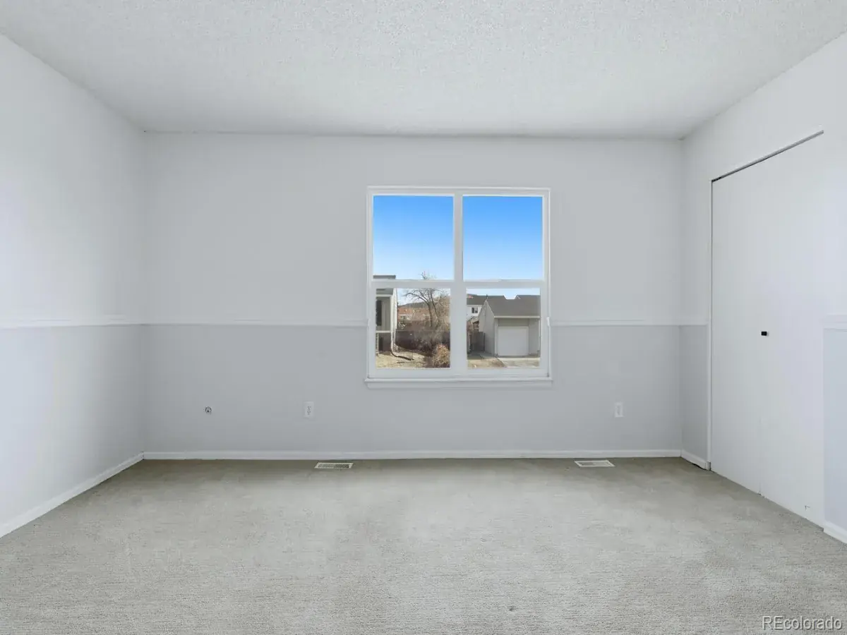 02112026160811 1200 21