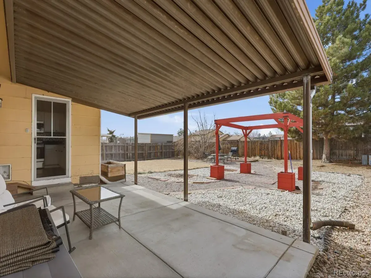 02112026160811 1200 22