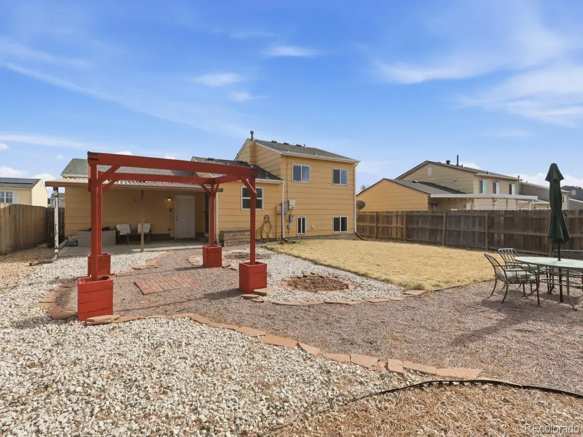 02112026160811 1200 23