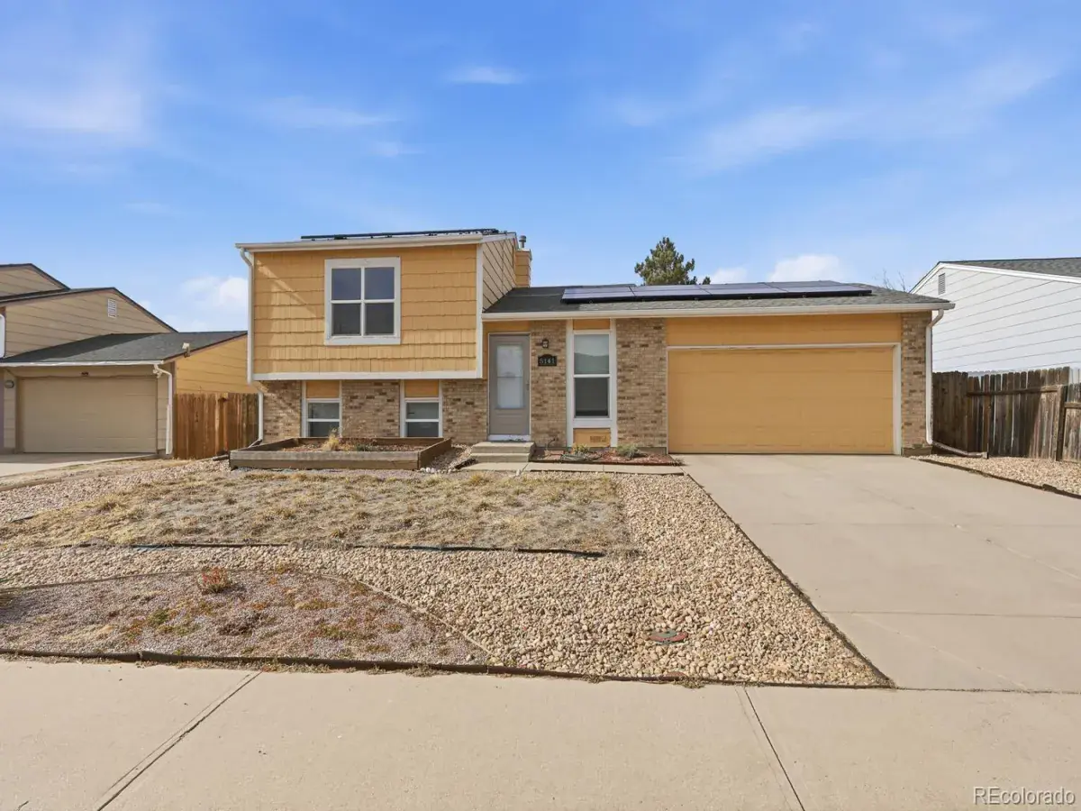 02112026160811 1200 27