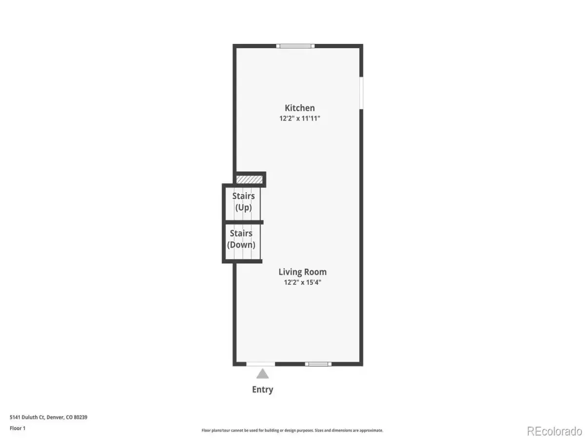 02112026160811 1200 28