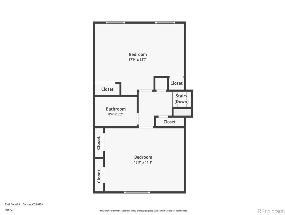 02112026160811 1200 29