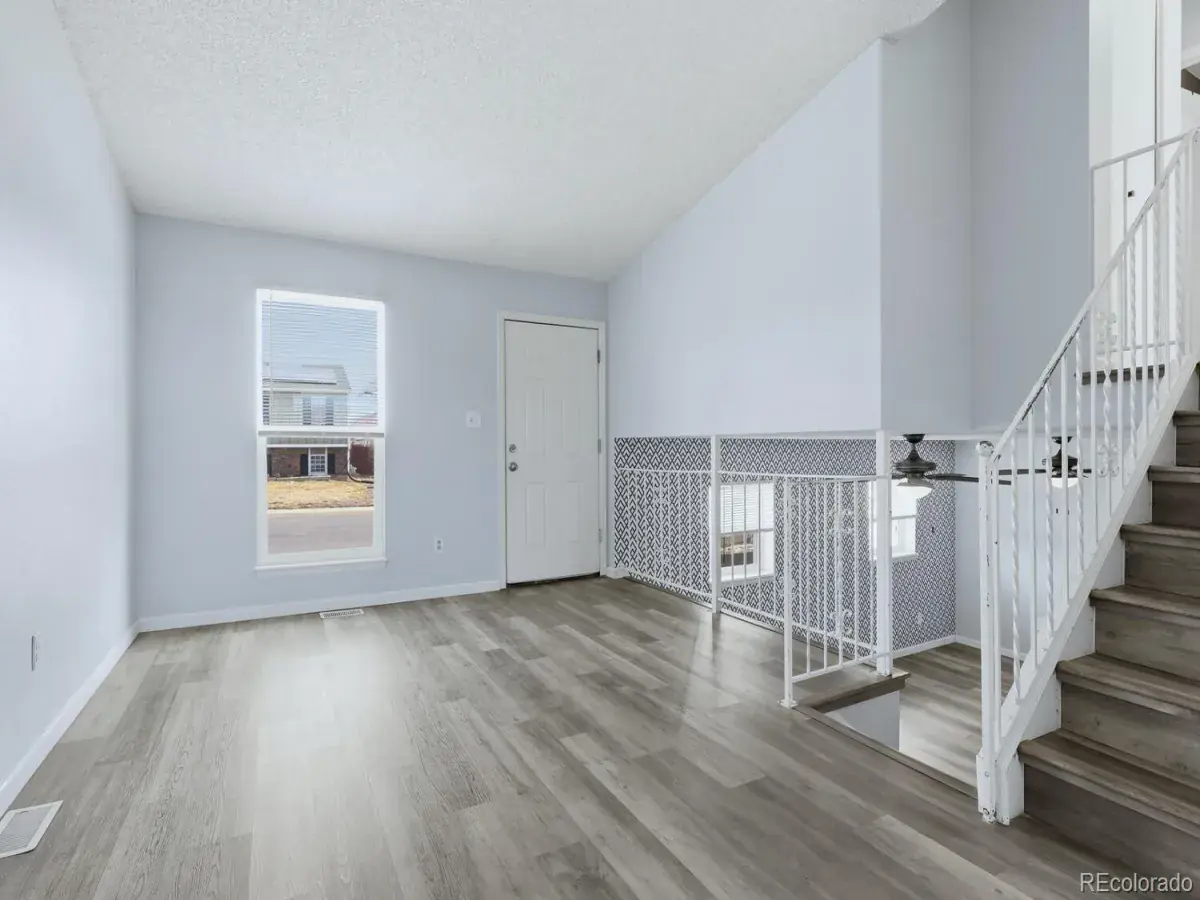 02112026160811 1200 3