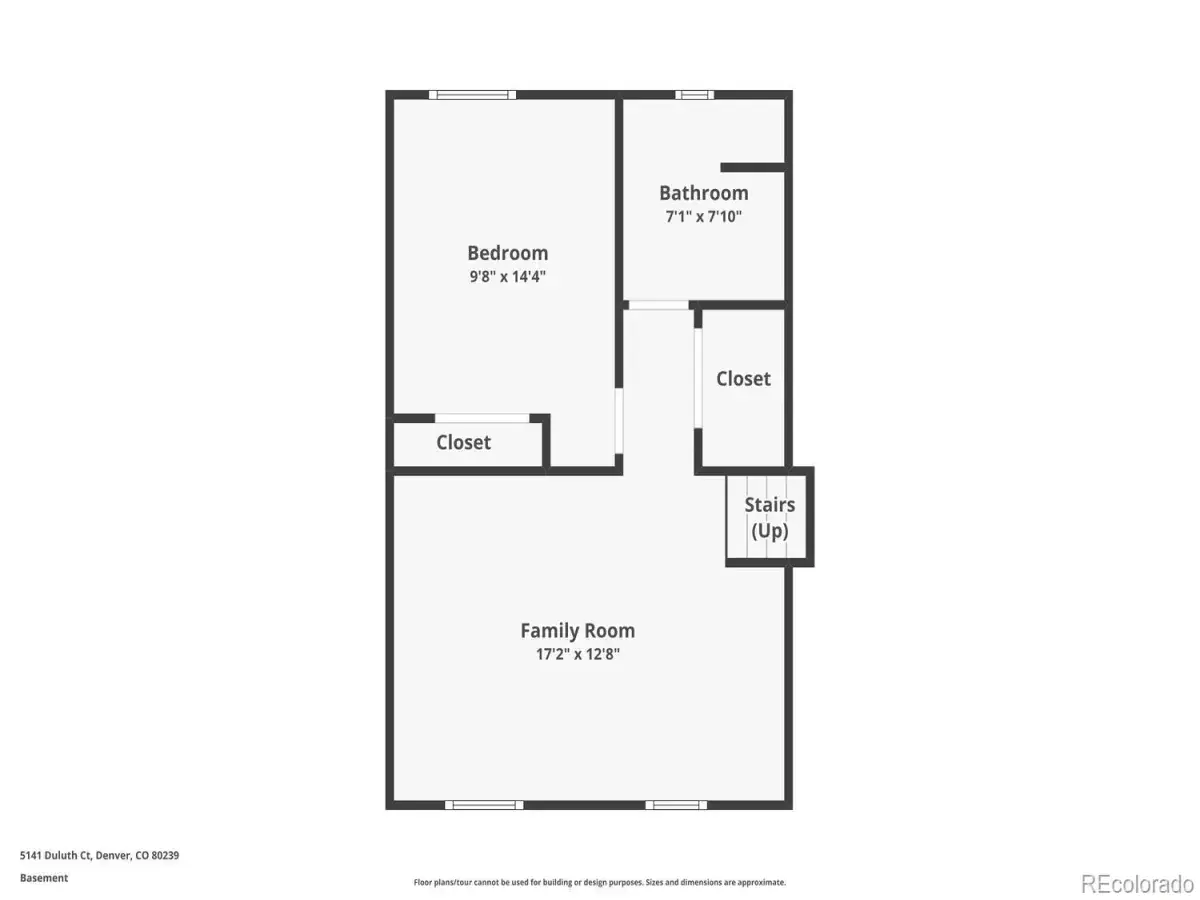 02112026160811 1200 30