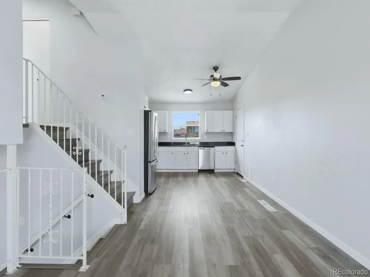 02112026160811 1200 5