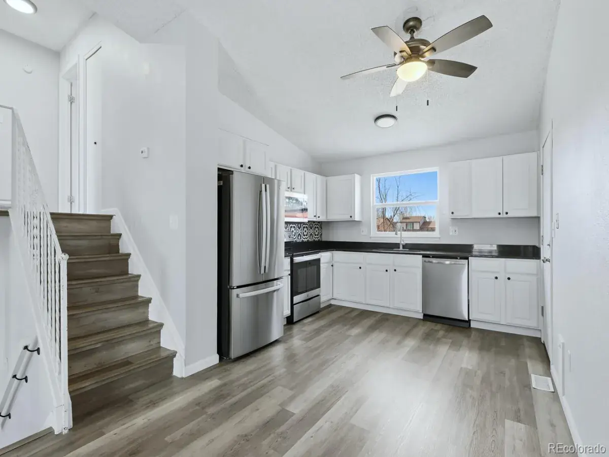 02112026160811 1200 6