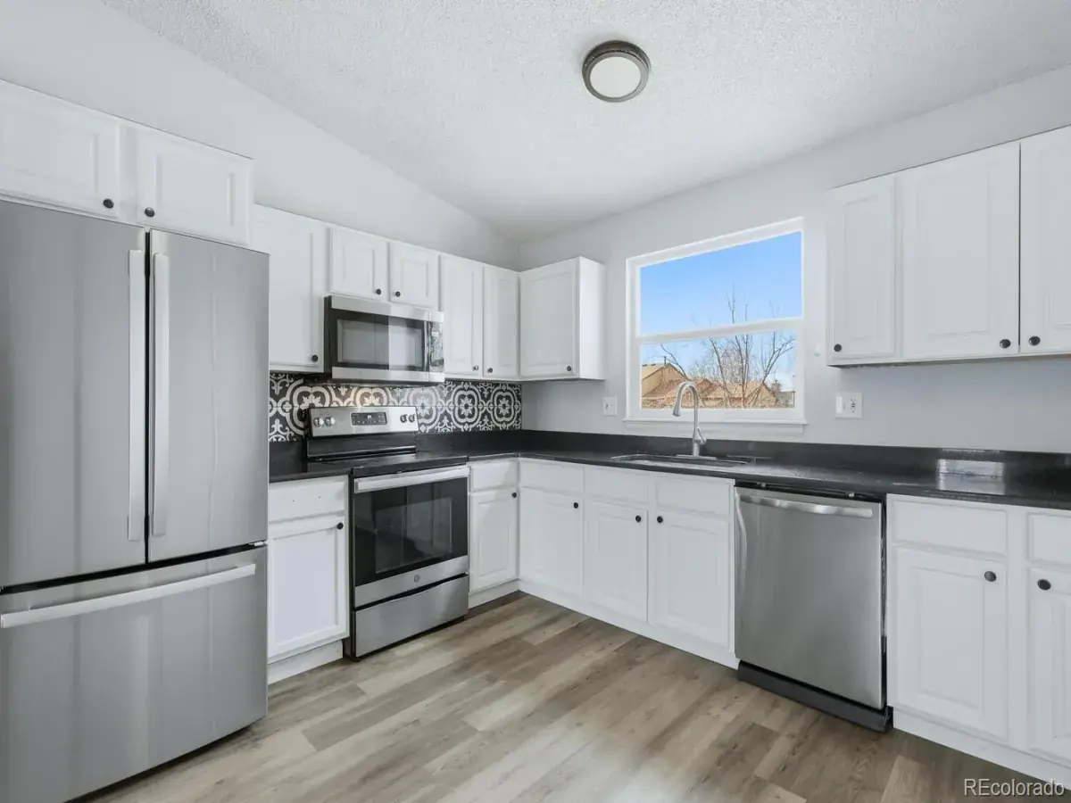 02112026160811 1200 7